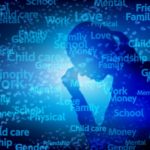 自律神経の乱れ